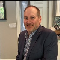 Bastille Employee John Ferro's profile photo