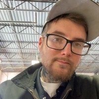 Tufco Flooring Employee Andrew Miller's profile photo