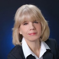FAA Employee Nancy Rabe's profile photo