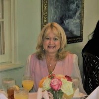 First Commonwealth Bank Employee Michelle Vargo's profile photo