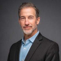 George McLeod Email & Phone Number