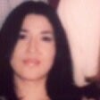 ODESIA Employee Irene Betancourt's profile photo