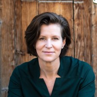 International Budget Partnership Employee Sally Torbert's profile photo