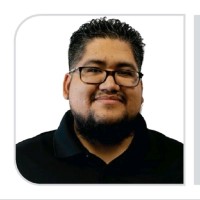 Classic Construction and Restoration, Inc. Employee Victorugo Contreras's profile photo