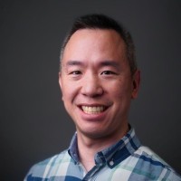 Benjamin Tu Email