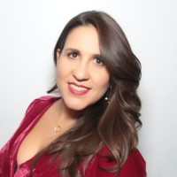 Horizon Media Employee Stacy Sanchez's profile photo