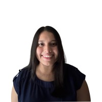 Montserrat Molina Vargas Email
