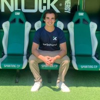 Matheus Pardini Email