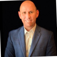 Troy Black Email & Phone Number