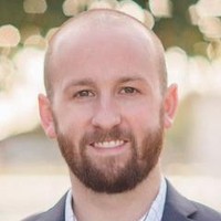 Chad Albert Email & Phone Number