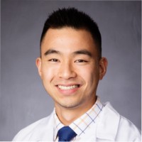 Christopher Wu Email & Phone Number