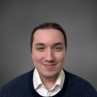 Site Service Software Employee Justin Arruda's profile photo