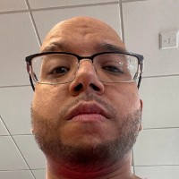 JM Wireless Employee Elvis Pacheco's profile photo