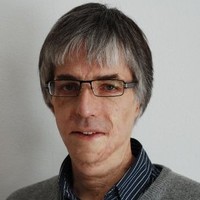 Aris bv Employee Rien Boer's profile photo