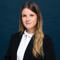 Romane Mandonnet Email & Phone Number