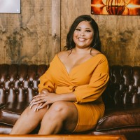 The Gellman Team Employee Kayla Johnson's profile photo
