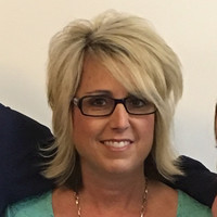 Tammy Dotson Email & Phone Number