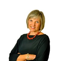 Nancy Cameron Email & Phone Number