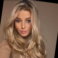 Eastport South Manor CSD Employee Bianca Bogdany's profile photo