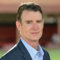 Robert Ream Email & Phone Number