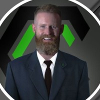 Self-employed Employee Alexander Lanser's profile photo