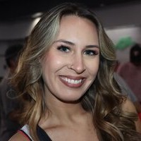 Laycee Rodriguez Email & Phone Number
