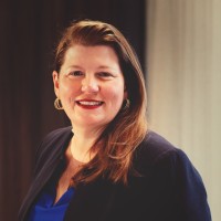 Motion Equity Partners Employee Frédérique Lenoble's profile photo