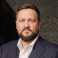 Cadence Property Group Employee Mark Gower's profile photo