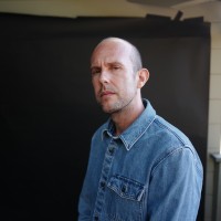 Westside Studio Employee Julian King's profile photo