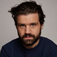 Ohlogy Employee Goran Obad's profile photo