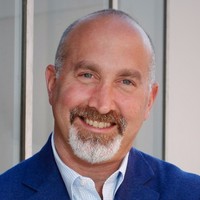 Steven Gatoff Email & Phone Number