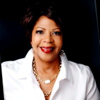 Denise Harris