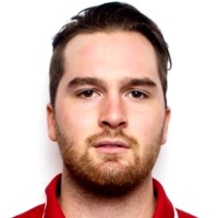 BureauTech Employee Guillaume Gauthier's profile photo