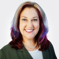 Kolbe Corp Employee Amy Hagerman's profile photo