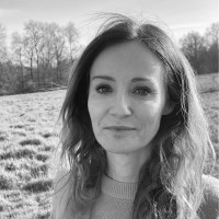 Trace Isys Employee Helen Sainsbury's profile photo