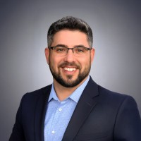 Derek Barrow Email & Phone Number