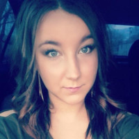 Jessica Woodall Email & Phone Number
