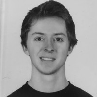 Portsmouth Naval Shipyard Employee Nicholas Spiller's profile photo