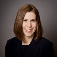 Jones & Roth CPAs and Business Advisors Employee Carrie Fortier's profile photo