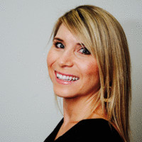 Serena Burton Email & Phone Number
