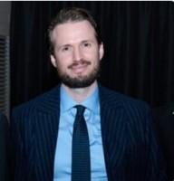 The DDA Group Employee Tom Goldberger's profile photo