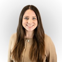 Kate Tegtmeier Email & Phone Number