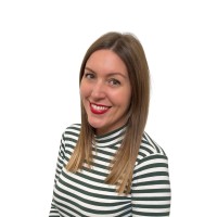 Ambitions Personnel Employee Lizzie Cipd's profile photo
