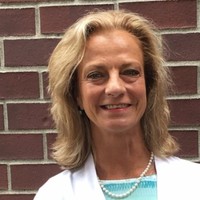 Swedish Medical Center Employee Margo Elbert's profile photo