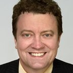James Kramer Email & Phone Number