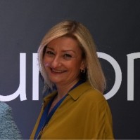 Centurion Pharma Employee Didem Koçal's profile photo