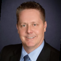 Arcadia It Partners Employee Rob Lundquist's profile photo