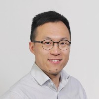 HARMAN International Employee Fanyu's profile photo