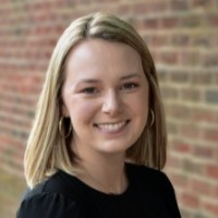 Hannah Rice Email & Phone Number