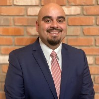 Email e telefono di Francisco Avalos